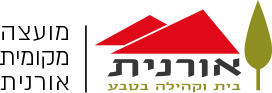 logo (7)