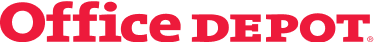 logo-b2c