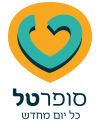 logo-small