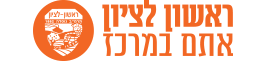 logo02